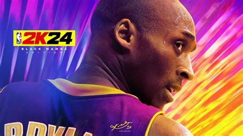 Free Black Mamba Porn Videos and Porn Movies.